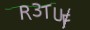 validcode